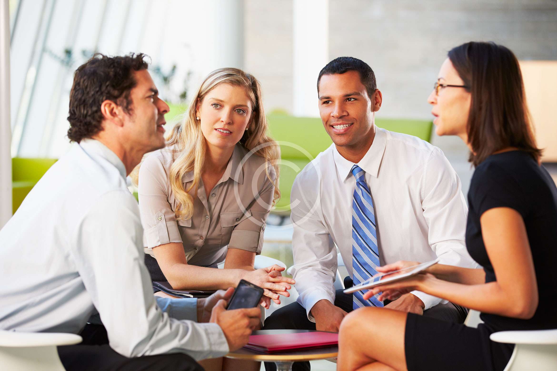 A Guide to HR Outsourcing and Employee Leasing